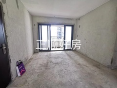 s9161C102071E4B898695D5E0805310C4.jpg