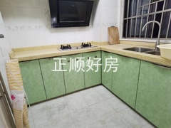 s924FC32869DC423D8FB8C987FEDA504F.jpg