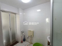 s92D10058BAEB445A8A50411DAAC7F3E8.jpg