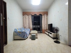 s9307BDEEC612468DB0D79816EF0D314A.jpg