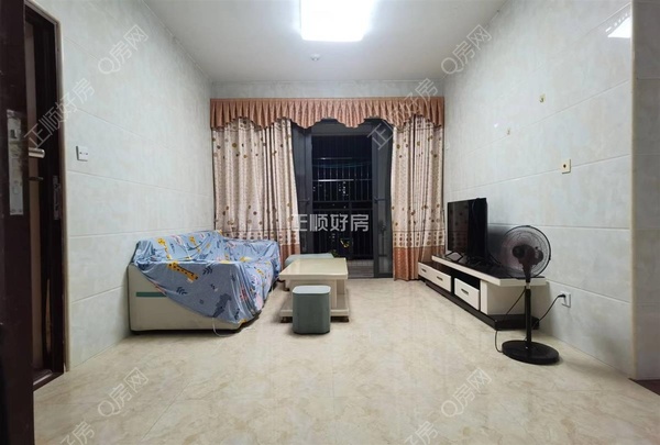 s9307BDEEC612468DB0D79816EF0D314A.jpg
