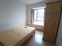 s93E4BD911ECB4A92A982D8693543E1C9.jpg