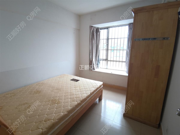 s93E4BD911ECB4A92A982D8693543E1C9.jpg