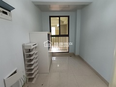 s94CB294E7C344CEE95E0B88DD43A319E.jpg