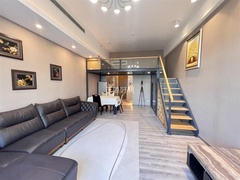 house_img