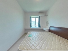 s963A22112D564462BD63902B45DE22A7.jpg