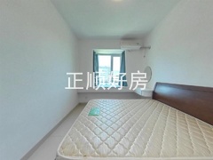 s963A22112D564462BD63902B45DE22A7.jpg