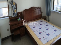 s969DA150837744738211C03CCADE235E.jpg