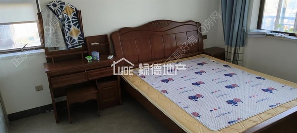 s969DA150837744738211C03CCADE235E.jpg
