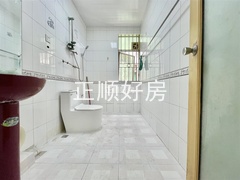 客卫