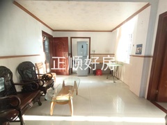 s97122565D57945B791B1EA05FB4DBB77.jpg