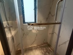 s972B18640D4E4116BD2ECDF8BD329797.jpg