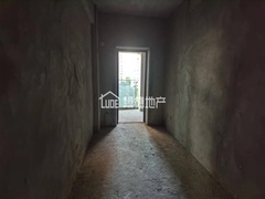 s97C9C6BE35924C6A979479CA0E76772A.jpg
