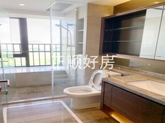 s97CDFBB6C37548578BA007179EE1AEF5.jpg