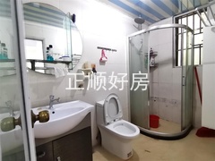 s98DC999EF63A445ABBA19822242A1959.jpg