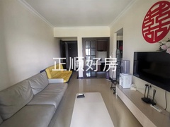 s99045236BF7D42A897FF01367CCE9206.jpg