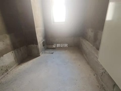 s99AF36FA6BF94C53A9283C796FA8029E.jpg
