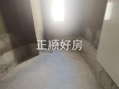 s99AF36FA6BF94C53A9283C796FA8029E.jpg
