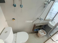 s99FF673117E54762B0CC18C25334B946.jpg