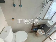 s99FF673117E54762B0CC18C25334B946.jpg