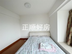 次卧