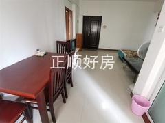 s9A6E5D10533949B880C87A72B4F13054.jpg