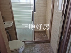 s9A7F086B39464AEF9E47E1F26FCEC853.jpg