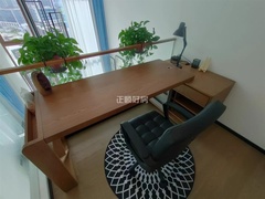 s9AA7B461FE6445EBA160695074AB5C0E.jpg
