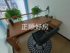 s9AA7B461FE6445EBA160695074AB5C0E.jpg