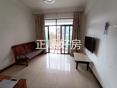 s9B5AAE37870D47F29CBD8AB0084DA646.jpg