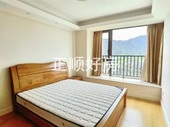 s9BB3AADD0AFB43C09A936F36B51CD26D.jpg