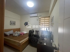 s9BDF390DCA2D470AB9F01999C6768F3A.jpeg