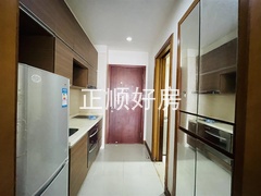 s9BF1055ECD264CFE8801125442258353.jpeg