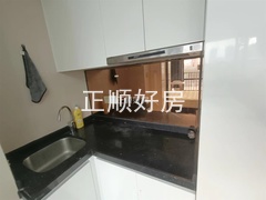 s9C68FB3836BC484AB09A2210EE44E687.jpg