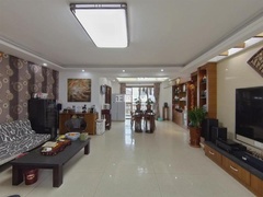 s9C75686AE399439DA362E47000C825C3.jpg