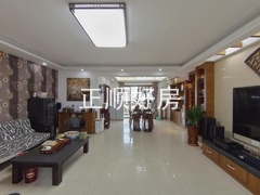 s9C75686AE399439DA362E47000C825C3.jpg