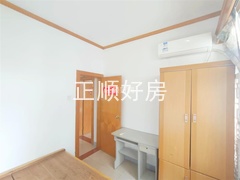 s9CF162A2754F430EB56D3A5F733E35F9.jpg