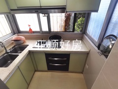 s9D75A4B1DD794FEE87B0A93BA812D1BC.jpg