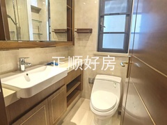 s9DFEBDAE0EF7451887ED0F657D4814B8.jpg