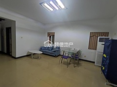s9EA2BBCFE8774C3FA2CE9A79671DDE6C.jpg