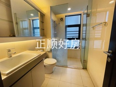 s9ED9AEE190A74D508DF1907E4258BD03.jpeg