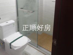 s9F2B7D84CD2D465B82919E83D471C08E.jpg