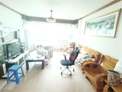 s9F39A67076C84FEE8C3F7153758ABFCB.jpg