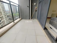 s9F868CE6B8AA411E89A9B8F8993A99FB.jpg