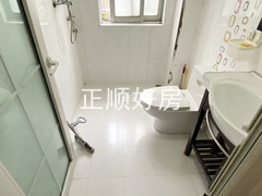 s9F98DDF0A7784BB8A56A1835D04F125E.jpg