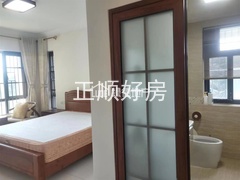 s9FE6CB5C5C48487E8952F422A06883B7.jpg