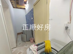 2房没厅