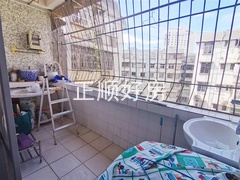 s9FF3818AE3DE40D0AAC158FE784E57E0.jpg