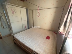 s9FFBAAD6DE1C45599A2059AC1C56607F.jpg