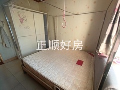 s9FFBAAD6DE1C45599A2059AC1C56607F.jpg